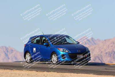 media/Nov-09-2024-Speed Ventures (Sat) [[3963a68c19]]/7-Purple Group/Session 3 (Turn 9)/